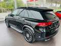 Mercedes-Benz GLE 350 de PHEV ** PACK AMG + TOIT PANO + LED + GPS PRO ** - thumbnail 8