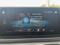 Mercedes-Benz GLE 350 de PHEV ** PACK AMG + TOIT PANO + LED + GPS PRO ** - thumbnail 21
