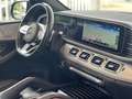 Mercedes-Benz GLE 350 de PHEV ** PACK AMG + TOIT PANO + LED + GPS PRO ** - thumbnail 14