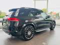 Mercedes-Benz GLE 350 de PHEV ** PACK AMG + TOIT PANO + LED + GPS PRO ** - thumbnail 5