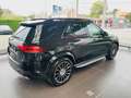 Mercedes-Benz GLE 350 de PHEV ** PACK AMG + TOIT PANO + LED + GPS PRO ** - thumbnail 6