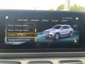 Mercedes-Benz GLE 350 de PHEV ** PACK AMG + TOIT PANO + LED + GPS PRO ** - thumbnail 27