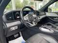 Mercedes-Benz GLE 350 de PHEV ** PACK AMG + TOIT PANO + LED + GPS PRO ** - thumbnail 11