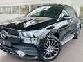 Mercedes-Benz GLE 350 de PHEV ** PACK AMG + TOIT PANO + LED + GPS PRO ** - thumbnail 30