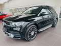 Mercedes-Benz GLE 350 de PHEV ** PACK AMG + TOIT PANO + LED + GPS PRO ** - thumbnail 1