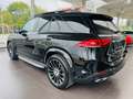 Mercedes-Benz GLE 350 de PHEV ** PACK AMG + TOIT PANO + LED + GPS PRO ** - thumbnail 7