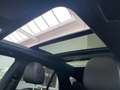 Mercedes-Benz GLE 350 de PHEV ** PACK AMG + TOIT PANO + LED + GPS PRO ** - thumbnail 15