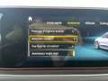 Mercedes-Benz GLE 350 de PHEV ** PACK AMG + TOIT PANO + LED + GPS PRO ** - thumbnail 26