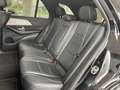 Mercedes-Benz GLE 350 de PHEV ** PACK AMG + TOIT PANO + LED + GPS PRO ** - thumbnail 12