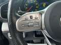 Mercedes-Benz GLE 350 de PHEV ** PACK AMG + TOIT PANO + LED + GPS PRO ** - thumbnail 17