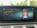 Mercedes-Benz GLE 350 de PHEV ** PACK AMG + TOIT PANO + LED + GPS PRO ** - thumbnail 23