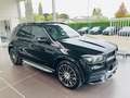 Mercedes-Benz GLE 350 de PHEV ** PACK AMG + TOIT PANO + LED + GPS PRO ** - thumbnail 4