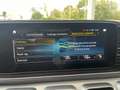 Mercedes-Benz GLE 350 de PHEV ** PACK AMG + TOIT PANO + LED + GPS PRO ** - thumbnail 24