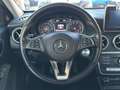 Mercedes-Benz A 160 A 160 Business Alb - thumbnail 8