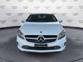 Mercedes-Benz A 160 A 160 Business Alb - thumbnail 10