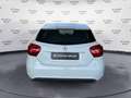 Mercedes-Benz A 160 A 160 Business Alb - thumbnail 12