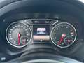 Mercedes-Benz A 160 A 160 Business Alb - thumbnail 6