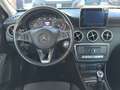 Mercedes-Benz A 160 A 160 Business Alb - thumbnail 5