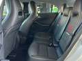Mercedes-Benz A 160 A 160 Business Alb - thumbnail 4