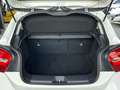Mercedes-Benz A 160 A 160 Business Alb - thumbnail 7