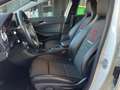 Mercedes-Benz A 160 A 160 Business Alb - thumbnail 3