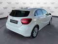 Mercedes-Benz A 160 A 160 Business Alb - thumbnail 2