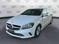 Mercedes-Benz A 160 A 160 Business Alb - thumbnail 1
