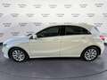 Mercedes-Benz A 160 A 160 Business Alb - thumbnail 11