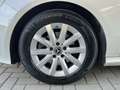 Mercedes-Benz A 160 A 160 Business Alb - thumbnail 9