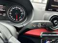 Audi Q2 35 TFSI S Edition NAVI ECC 18"LM Cruise Camera Pri Grijs - thumbnail 18