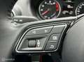 Audi Q2 35 TFSI S Edition NAVI ECC 18"LM Cruise Camera Pri Grijs - thumbnail 19