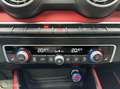 Audi Q2 35 TFSI S Edition NAVI ECC 18"LM Cruise Camera Pri Grijs - thumbnail 10