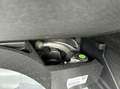Audi Q2 35 TFSI S Edition NAVI ECC 18"LM Cruise Camera Pri Grijs - thumbnail 38