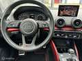 Audi Q2 35 TFSI S Edition NAVI ECC 18"LM Cruise Camera Pri Grijs - thumbnail 3