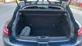 Renault Megane 1.3 TCE ZEN 140 5P Azul - thumbnail 9