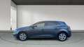 Renault Megane 1.3 TCE ZEN 140 5P Azul - thumbnail 7