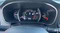 Renault Megane 1.3 TCE ZEN 140 5P Azul - thumbnail 15