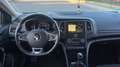 Renault Megane 1.3 TCE ZEN 140 5P Azul - thumbnail 12