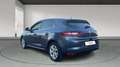 Renault Megane 1.3 TCE ZEN 140 5P Azul - thumbnail 2