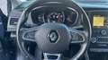 Renault Megane 1.3 TCE ZEN 140 5P Azul - thumbnail 14