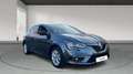 Renault Megane 1.3 TCE ZEN 140 5P Azul - thumbnail 3