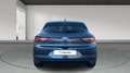 Renault Megane 1.3 TCE ZEN 140 5P Azul - thumbnail 8