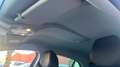 Renault Megane 1.3 TCE ZEN 140 5P Azul - thumbnail 20