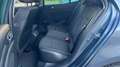 Renault Megane 1.3 TCE ZEN 140 5P Azul - thumbnail 13