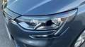 Renault Megane 1.3 TCE ZEN 140 5P Azul - thumbnail 18
