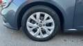 Renault Megane 1.3 TCE ZEN 140 5P Azul - thumbnail 10