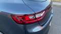 Renault Megane 1.3 TCE ZEN 140 5P Azul - thumbnail 19