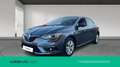 Renault Megane 1.3 TCE ZEN 140 5P Azul - thumbnail 1