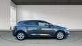 Renault Megane 1.3 TCE ZEN 140 5P Azul - thumbnail 6