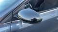 Renault Megane 1.3 TCE ZEN 140 5P Azul - thumbnail 21
